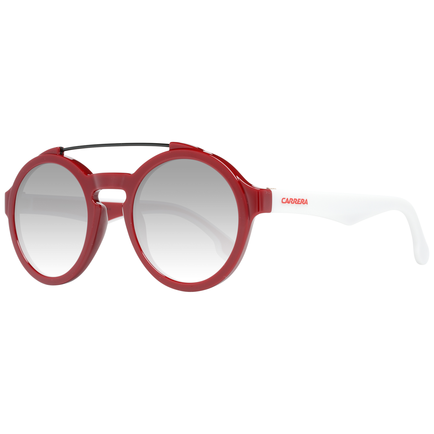 Carrera Sunglasses CA002/S 3KJ/9O 51