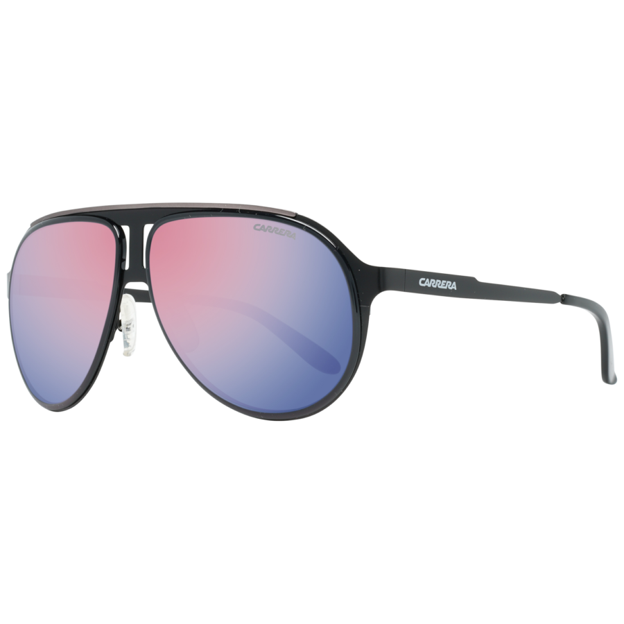 Carrera Sunglasses CA100/S HKQ/MI 59