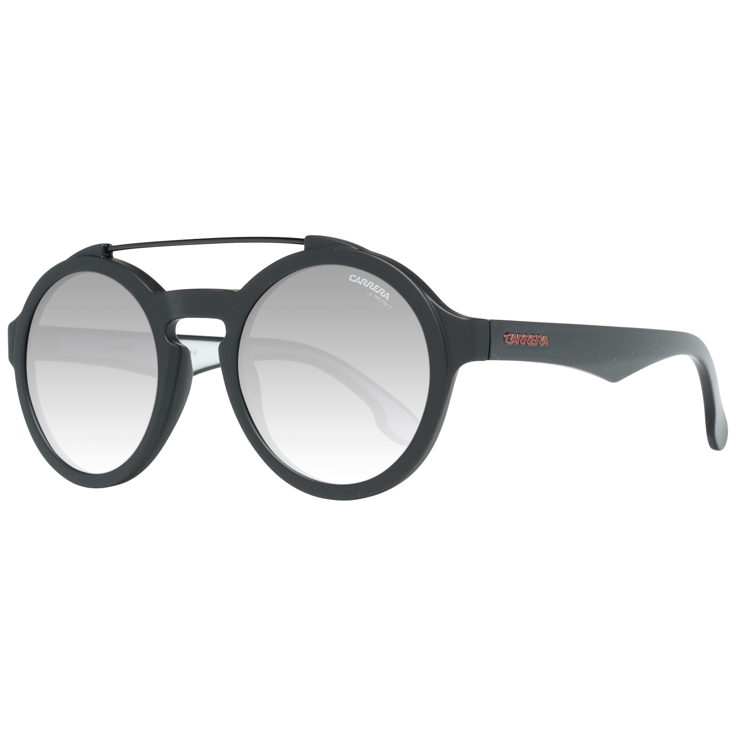 Carrera Sunglasses CA1002/S 003/9O 51