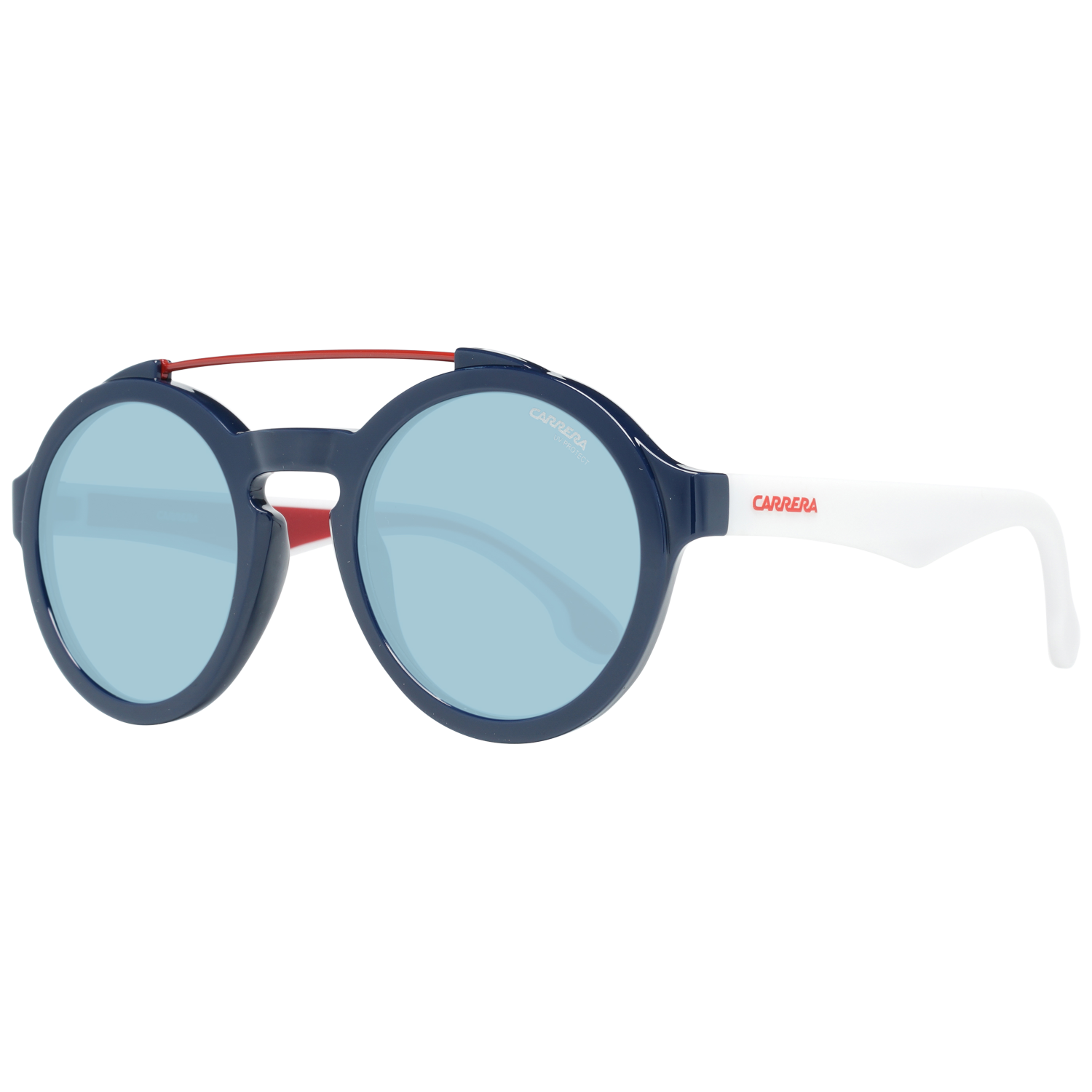 Carrera Sunglasses CA1002/S 0JU/KU 51