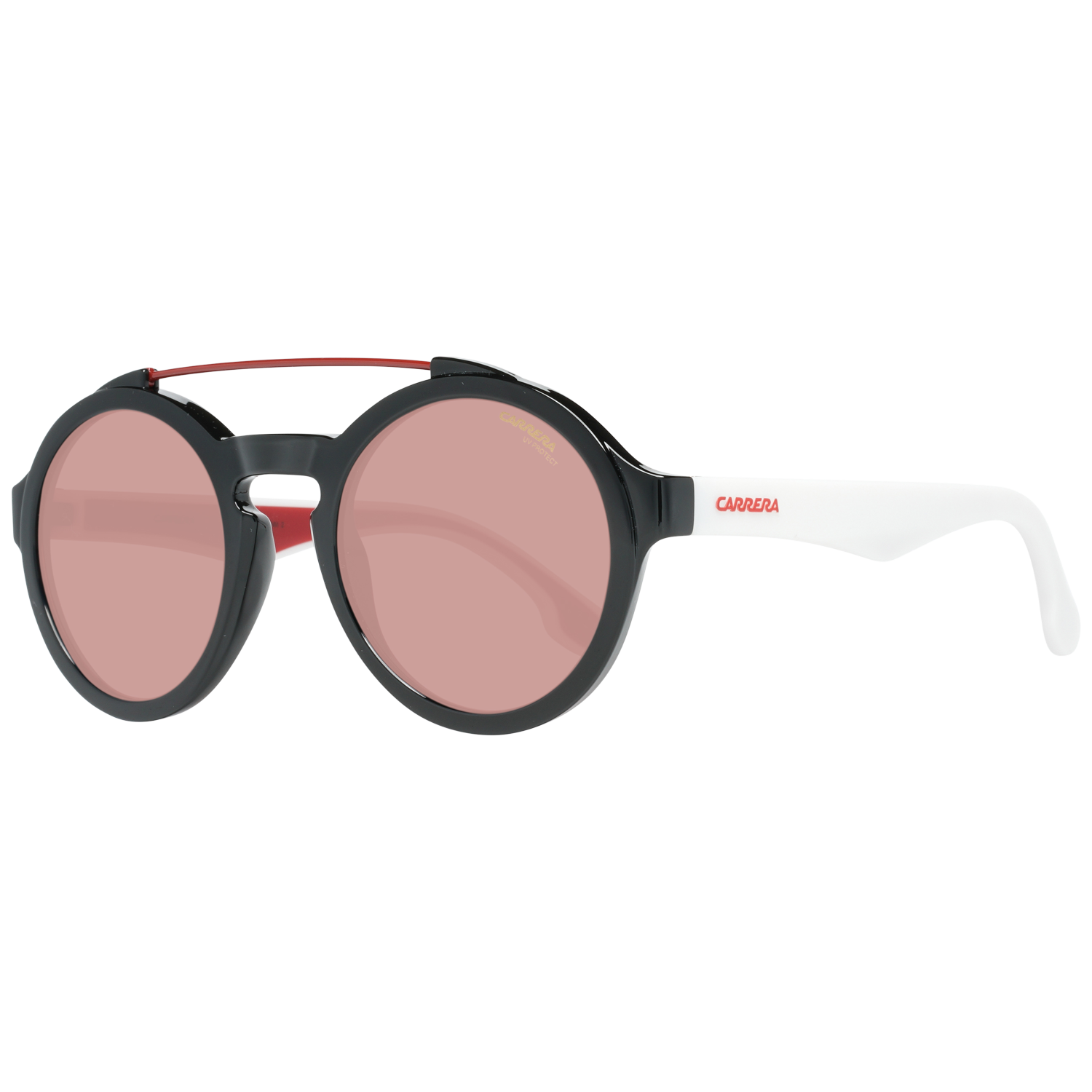 Carrera Sunglasses CA1002/S 80S/4S 51