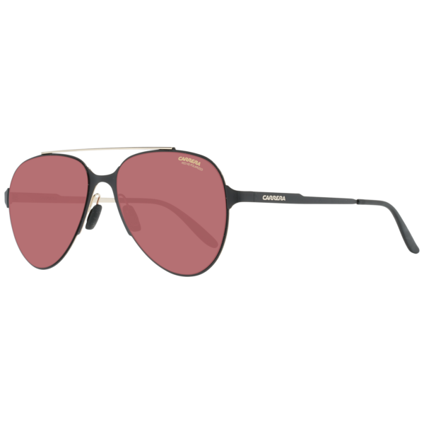 Carrera Sunglasses CA113/S 1PW/W6 57