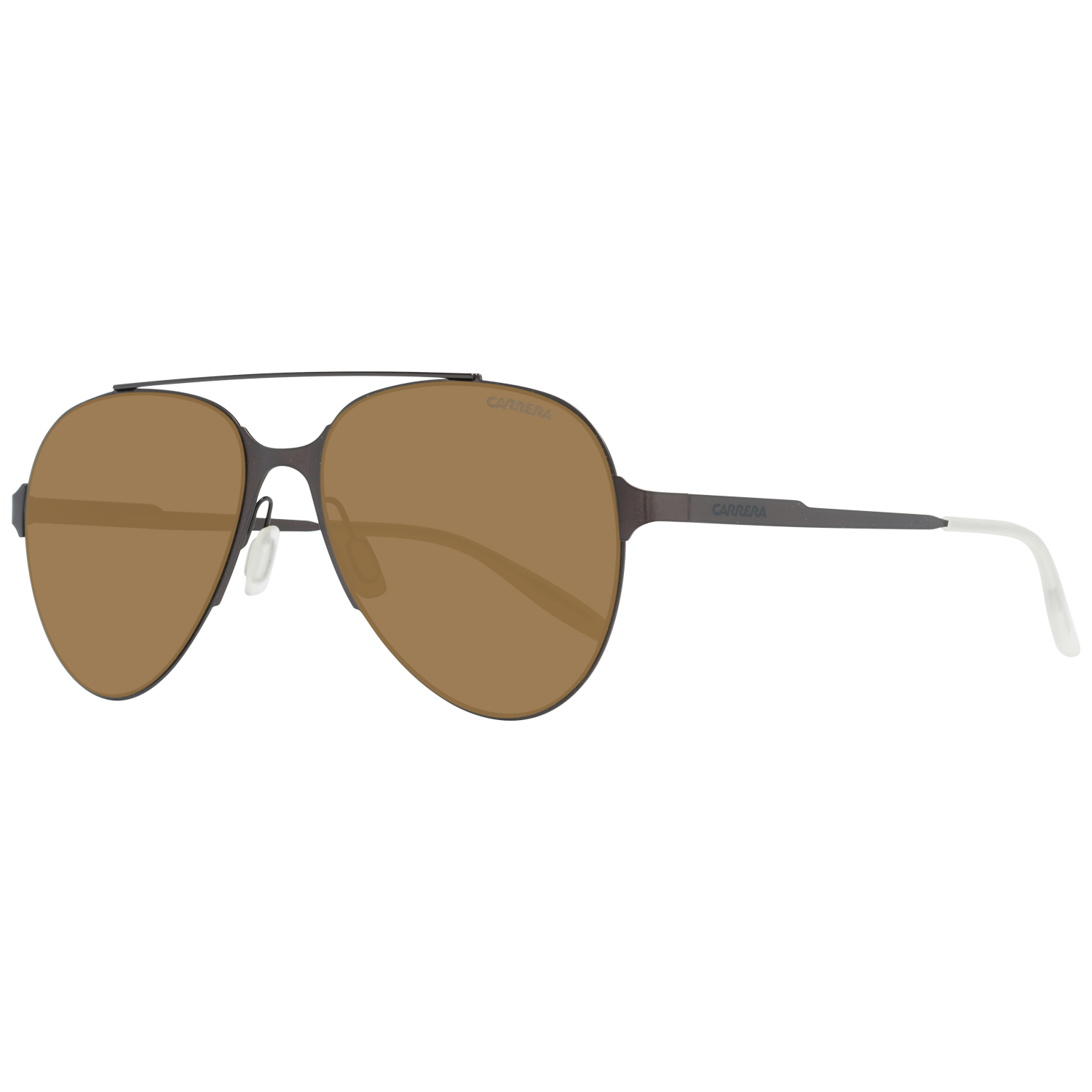 Carrera Sunglasses CA113/S AQU/YJ 57