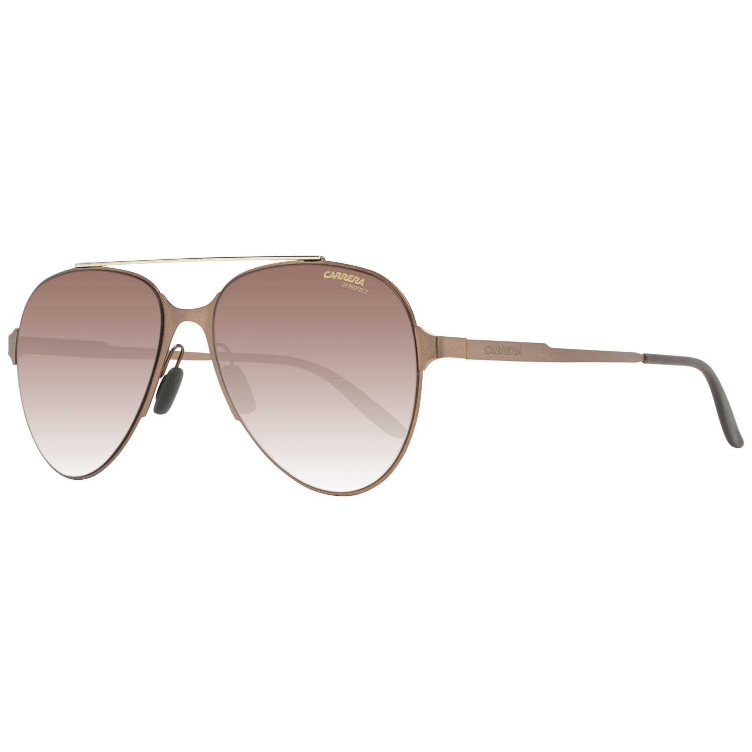 Carrera Sunglasses CA113/S ZG3/S1 57
