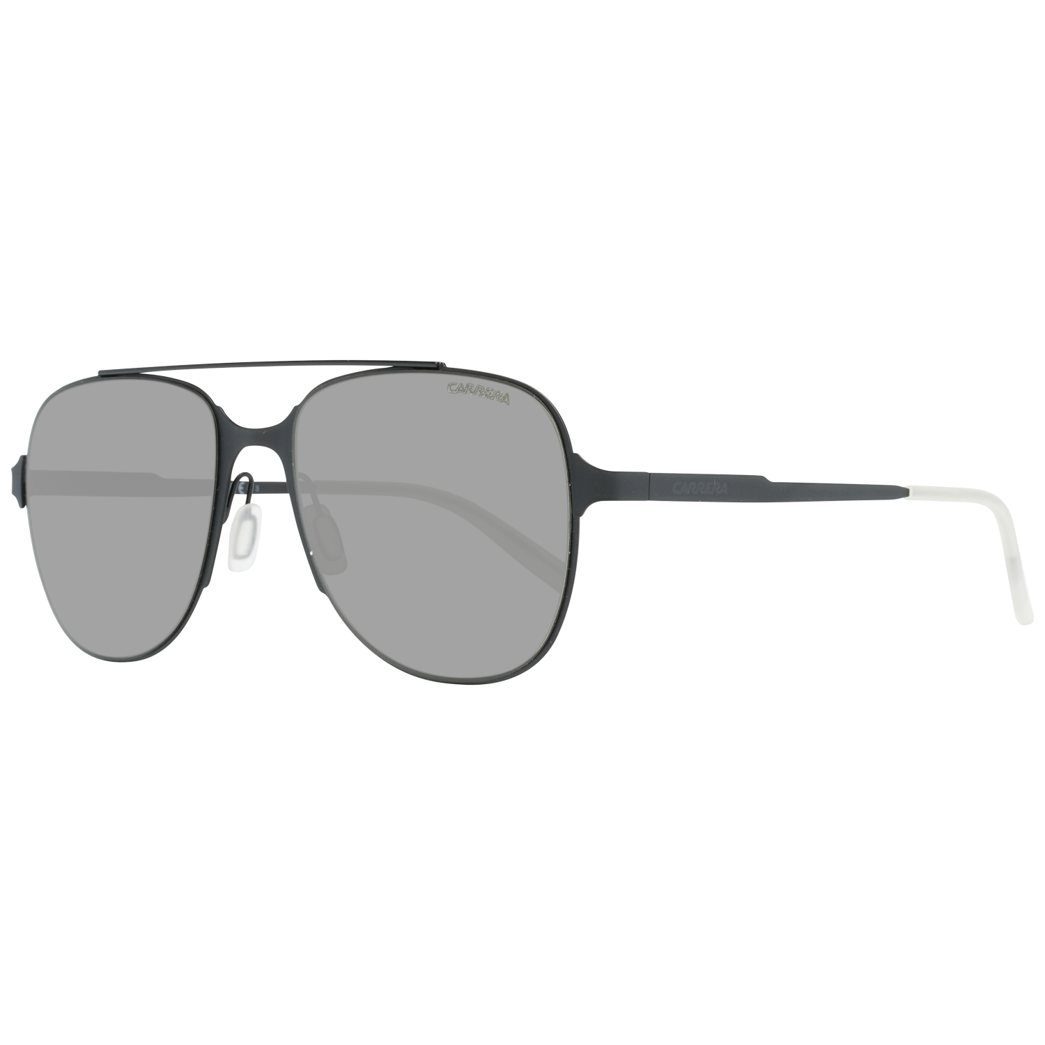 Carrera Sunglasses CA114/S 003/70 55