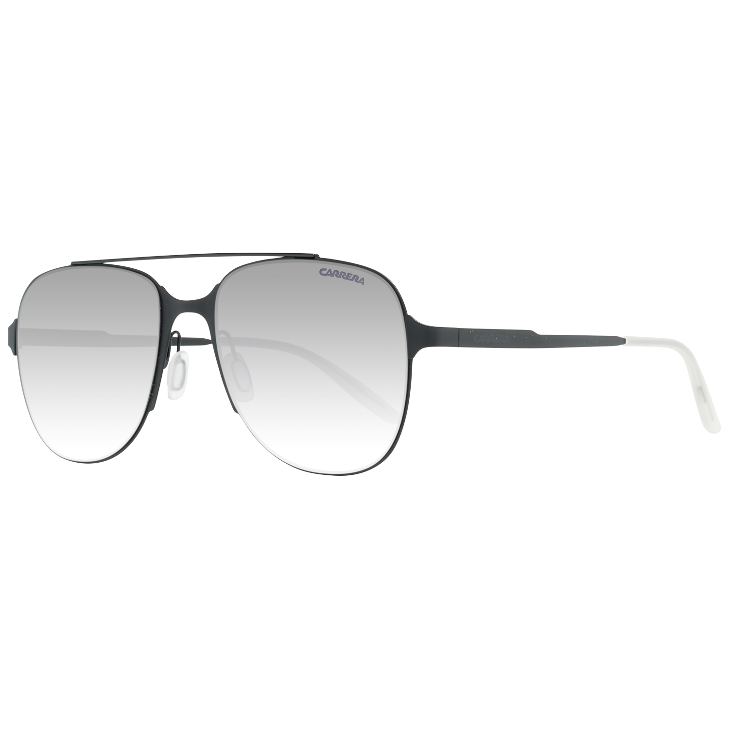 Carrera Sunglasses CA114/S 003/HD 55
