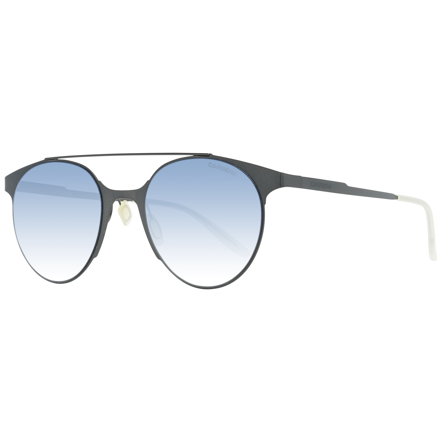 Carrera Sunglasses CA115/S RFB/UY 50