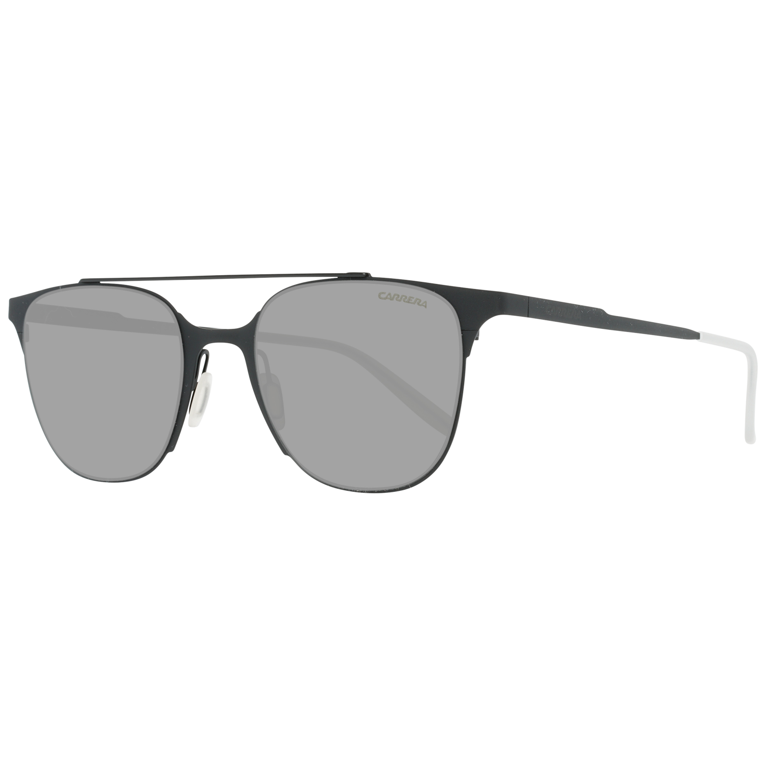 Carrera Sunglasses CA116/S 003/70 51