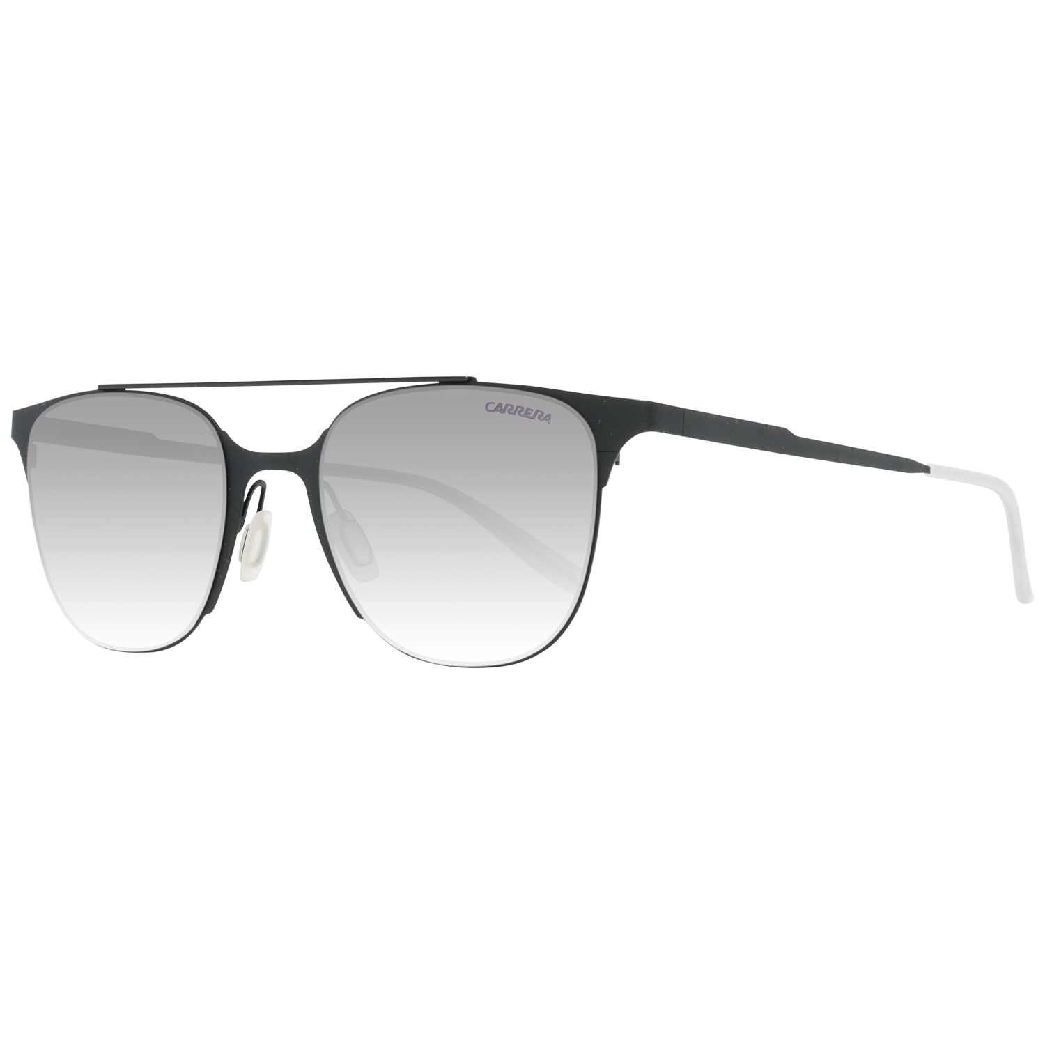 Carrera Sunglasses CA116/S 003/HD 51