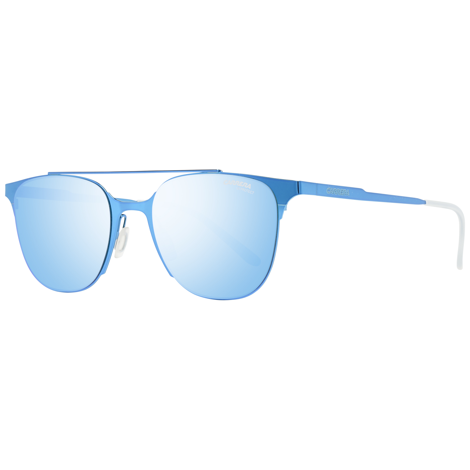 Carrera Sunglasses CA116/S 1O9/Z0 51