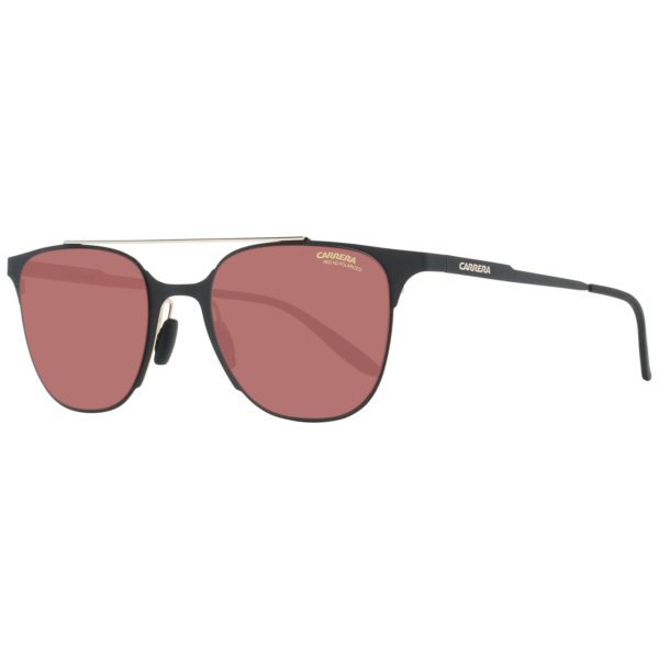 Carrera Sunglasses CA116/S 1PW/W6 51