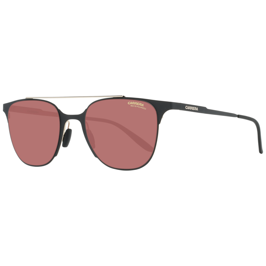 Carrera Sunglasses CA116/S 1PW/W6 51
