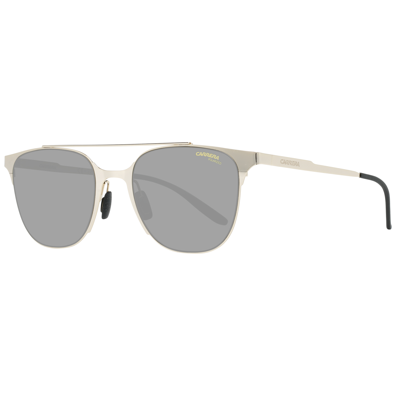 Carrera Sunglasses CA116/S J5G/UC 51