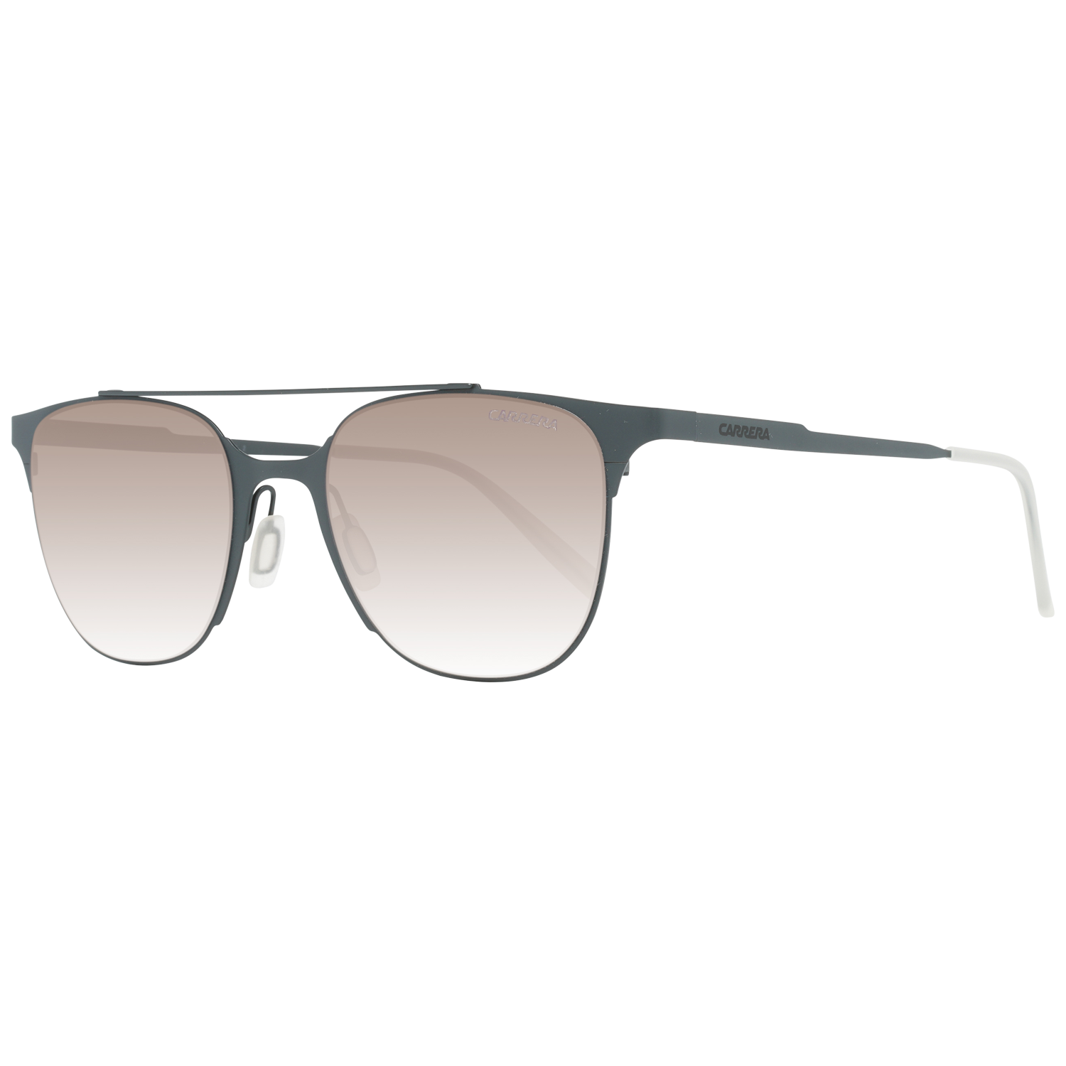 Carrera Sunglasses CA116/S RFB/FI 51