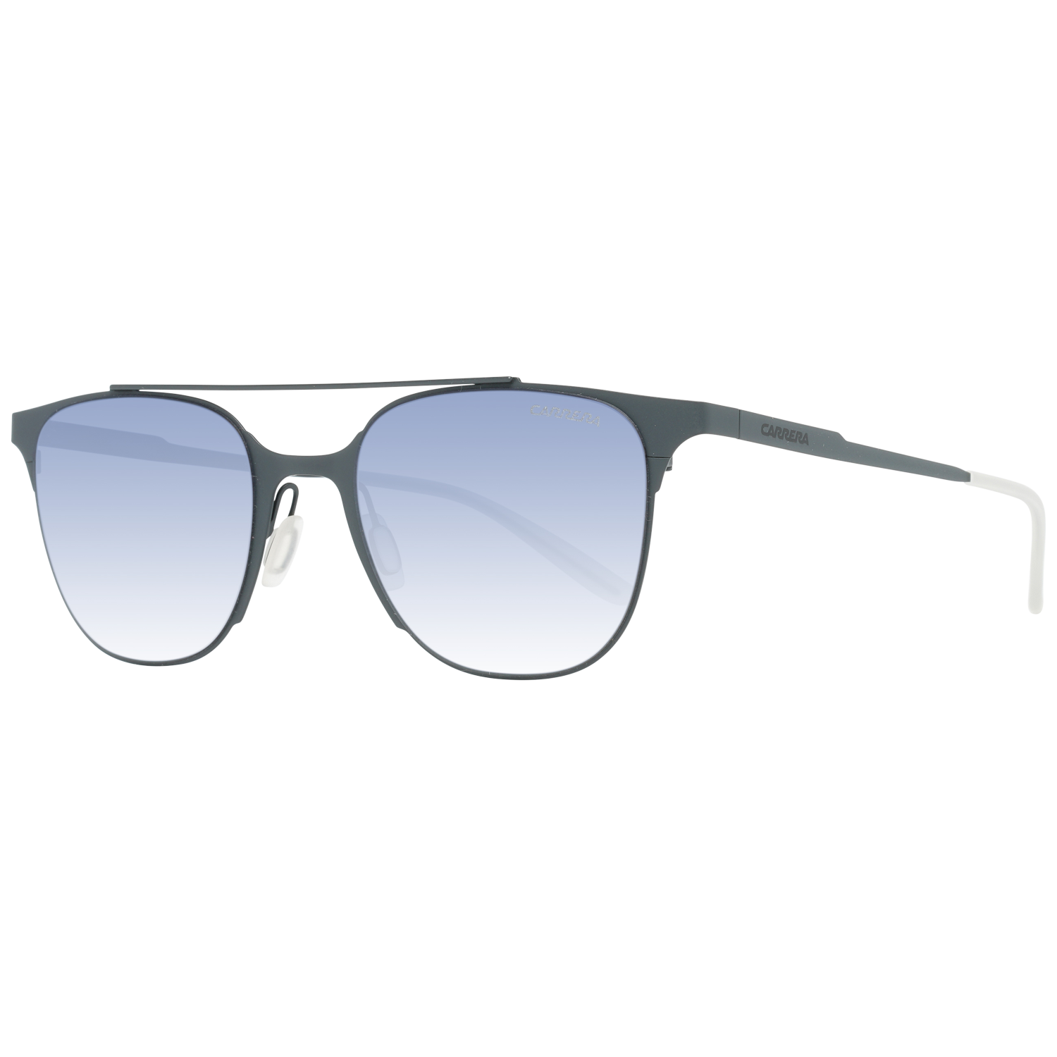 Carrera Sunglasses CA116/S RFB/UY 51