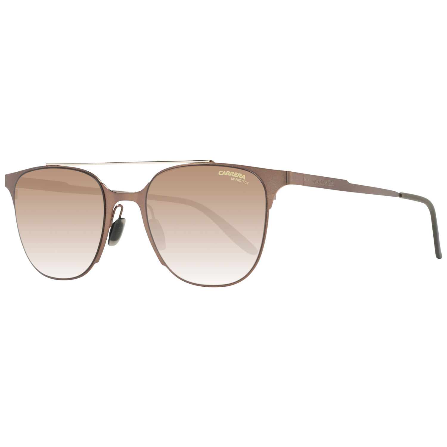 Carrera Sunglasses CA116/S ZG3/S1 51
