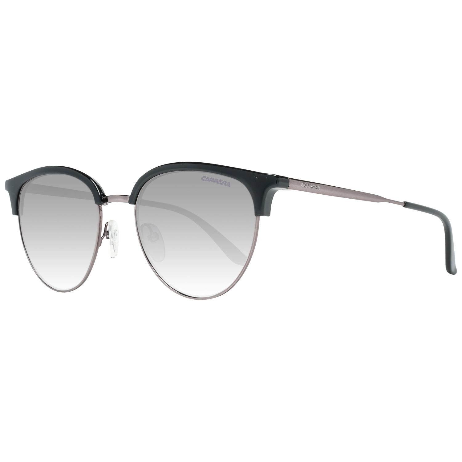 Carrera Sunglasses CA117/S CVL/7Z 52