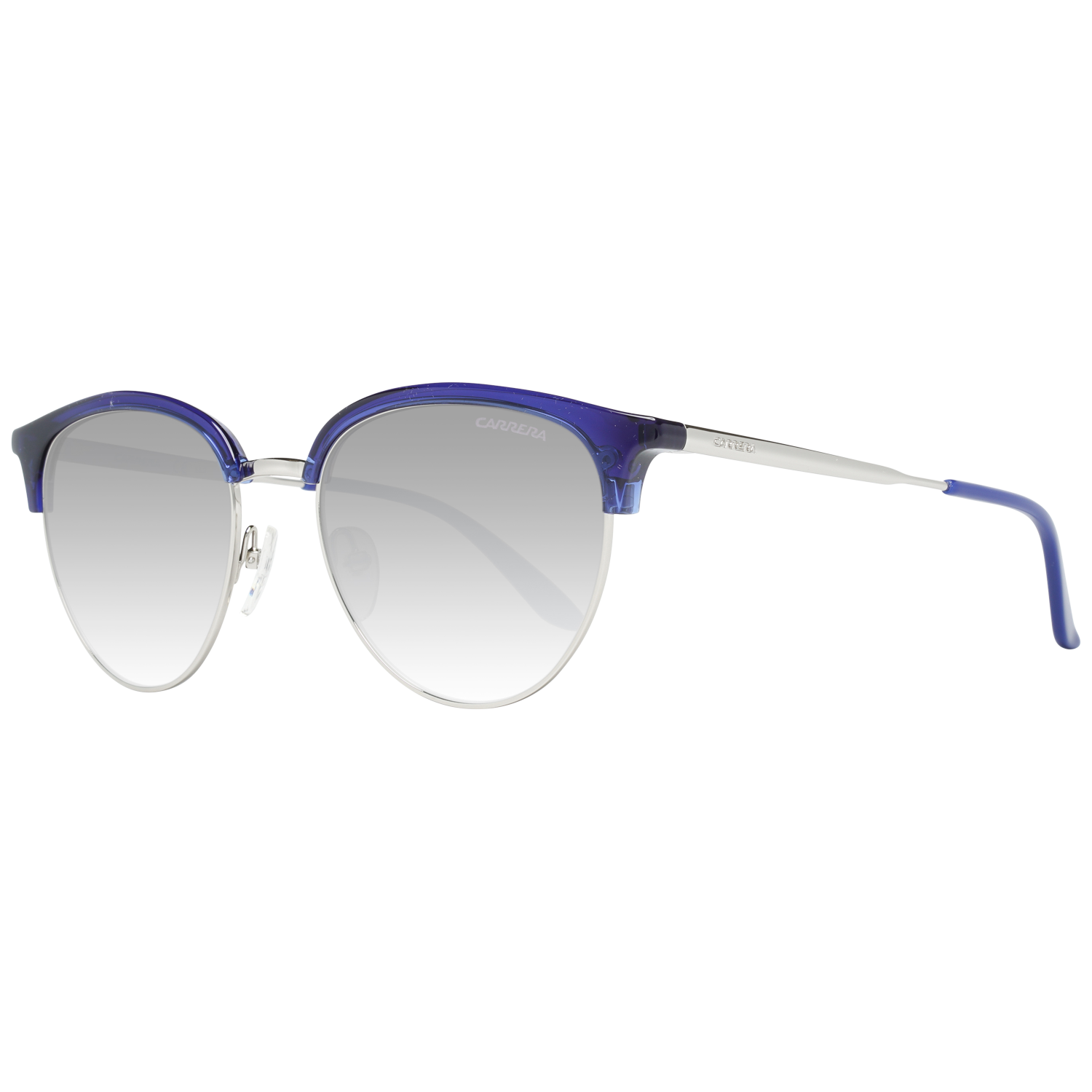 Carrera Sunglasses CA117/S RHZ/9C 52