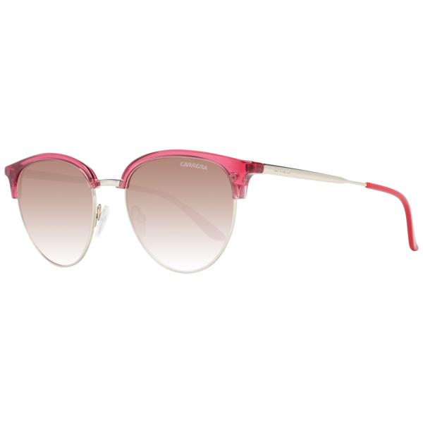 Carrera Sunglasses CA117/S RI5/G4 52