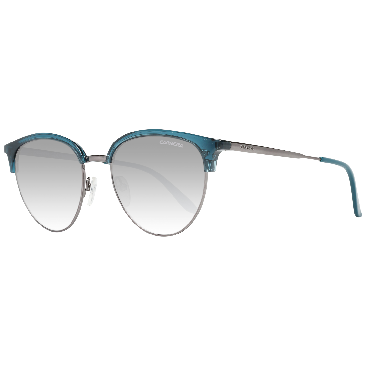 Carrera Sunglasses CA117/S RI6/IC 52