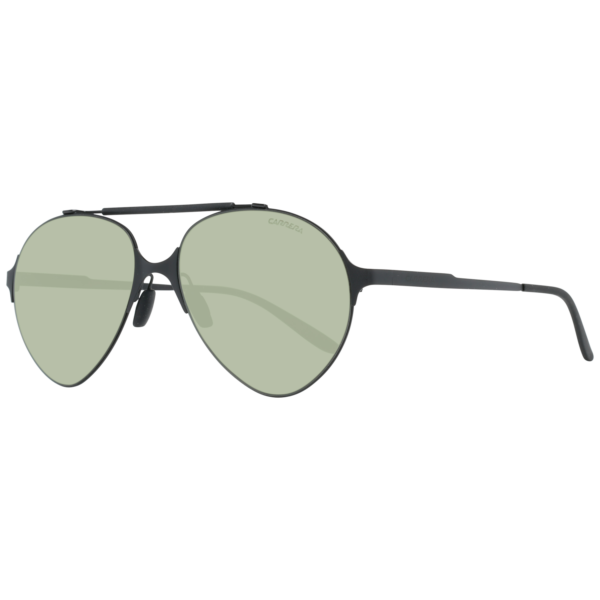 Carrera Sunglasses CA124/S 003/DJ 58