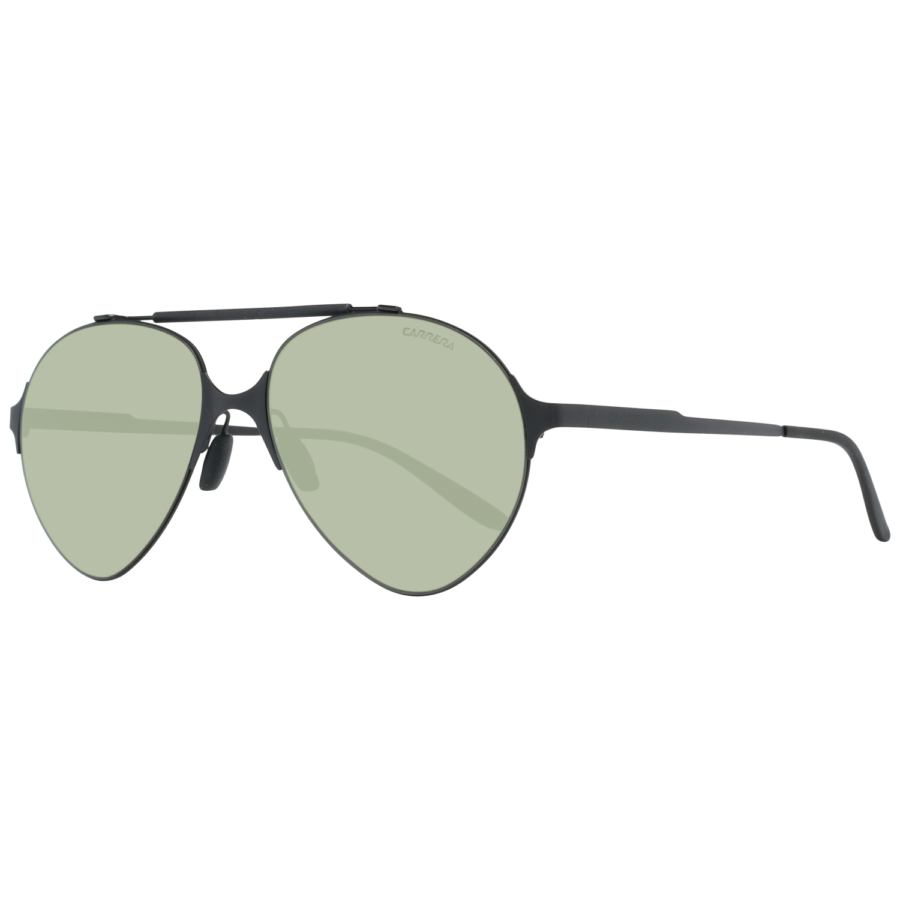 Carrera Sunglasses CA124/S 003/DJ 58