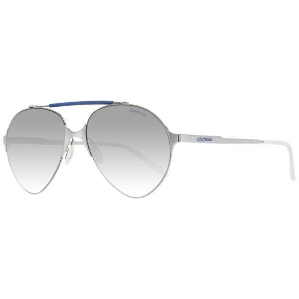 Carrera Sunglasses CA124/S 6LB/HD 58