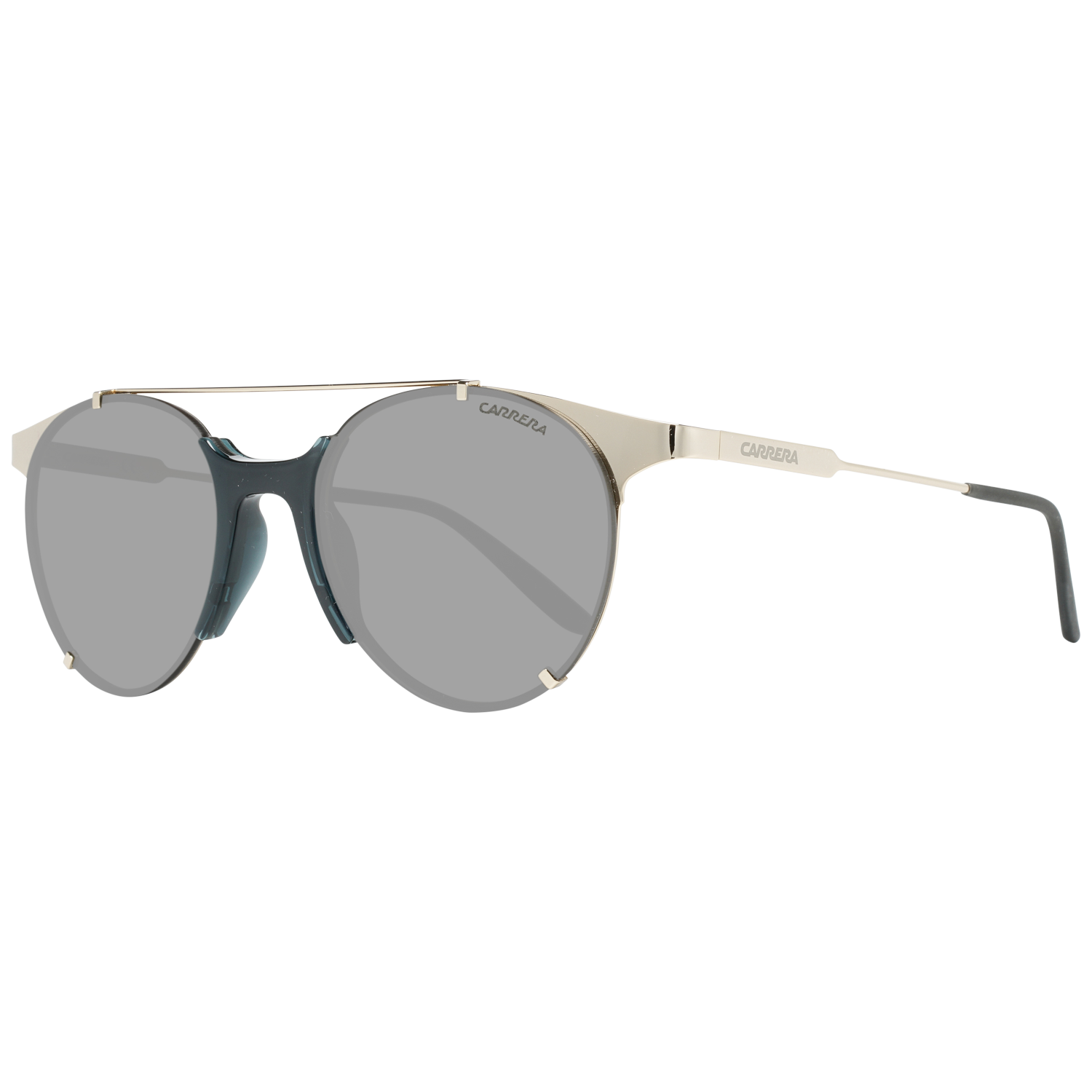 Carrera Sunglasses CA128/S J5G 52