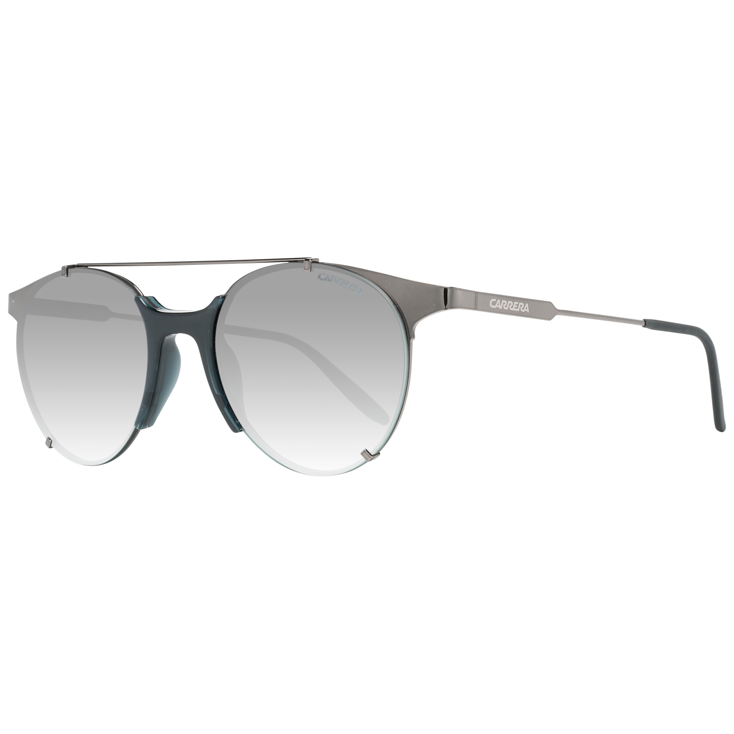 Carrera Sunglasses CA128/S KJ1 52