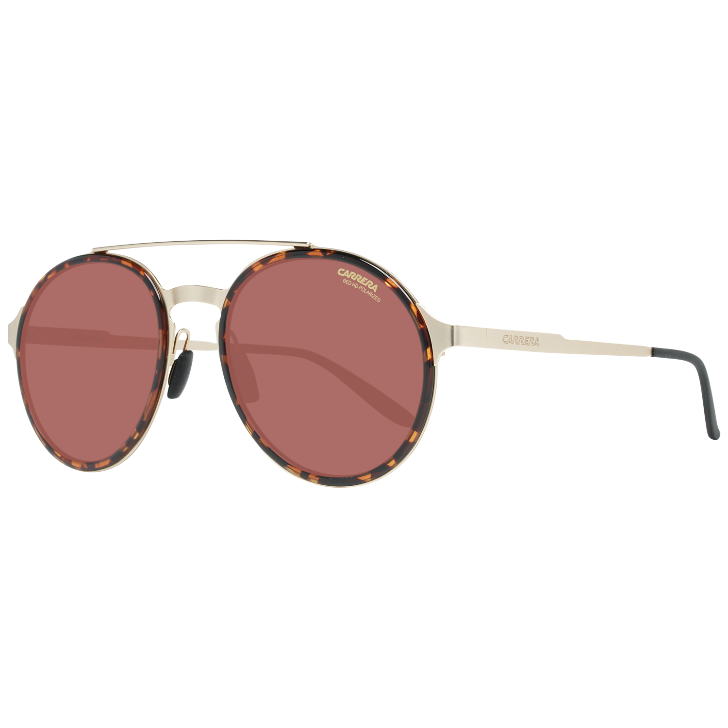 Carrera Sunglasses CA140/S 8SO/W6 53