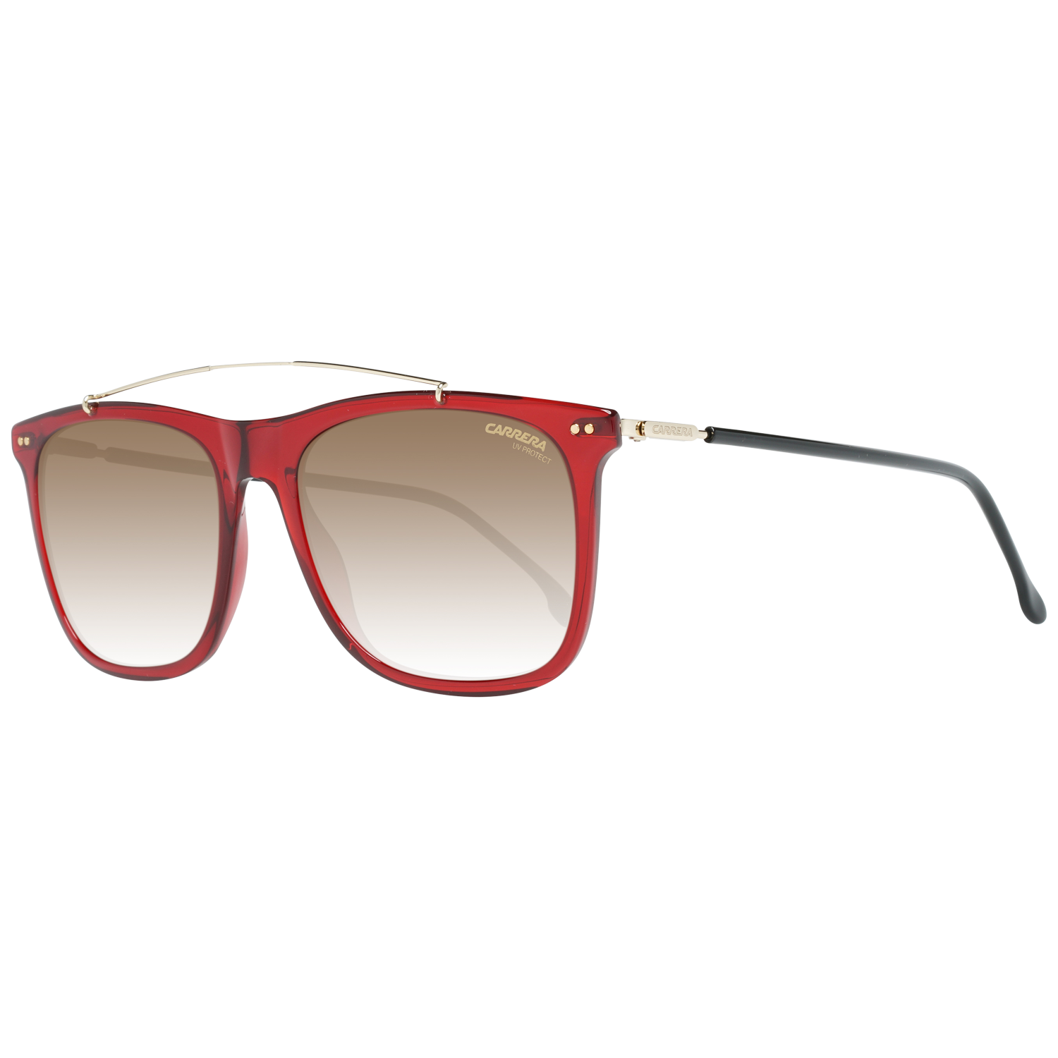 Carrera Sunglasses CA150/S LHF/HA 55