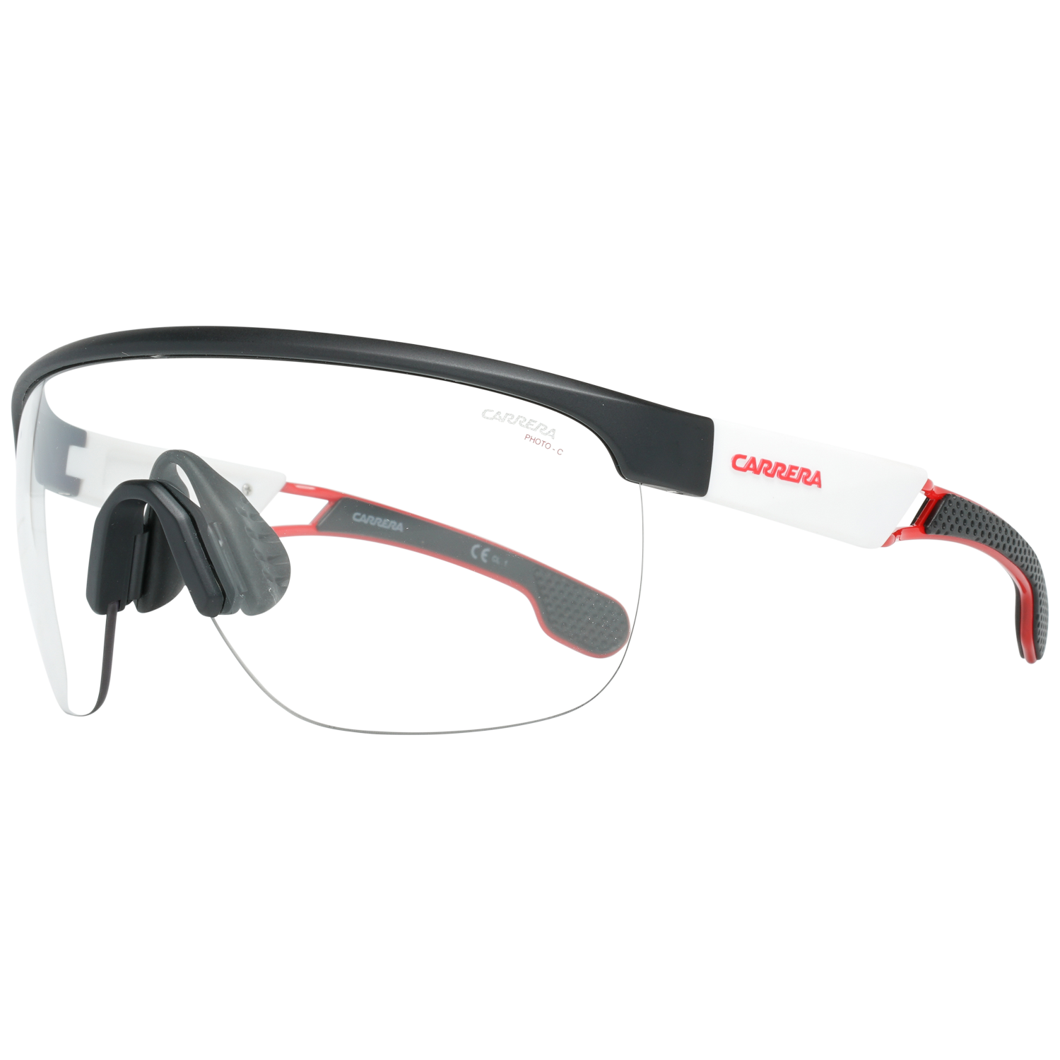Carrera Sunglasses CA4004/S 4NL/SW 99