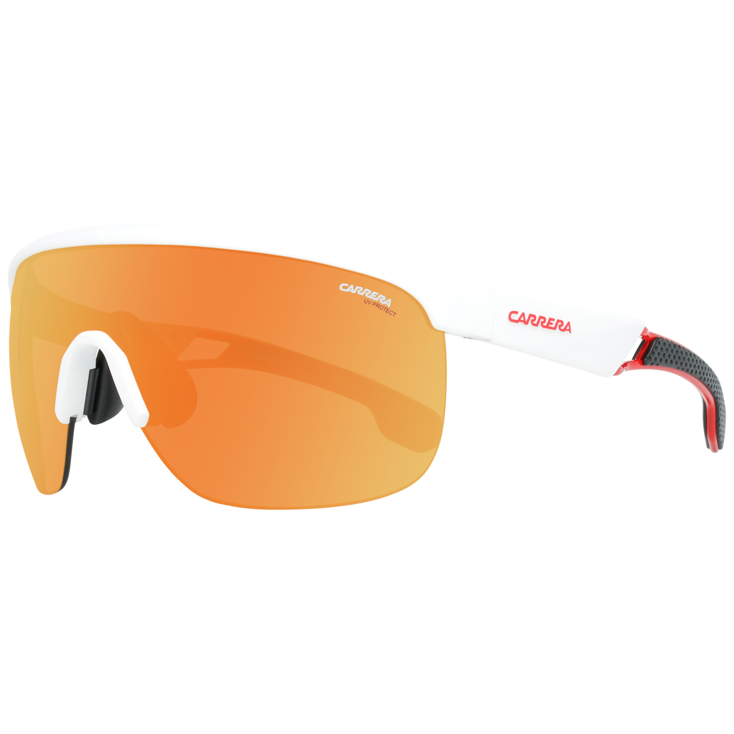 Carrera Sunglasses CA4004/S 6HT/7F 99