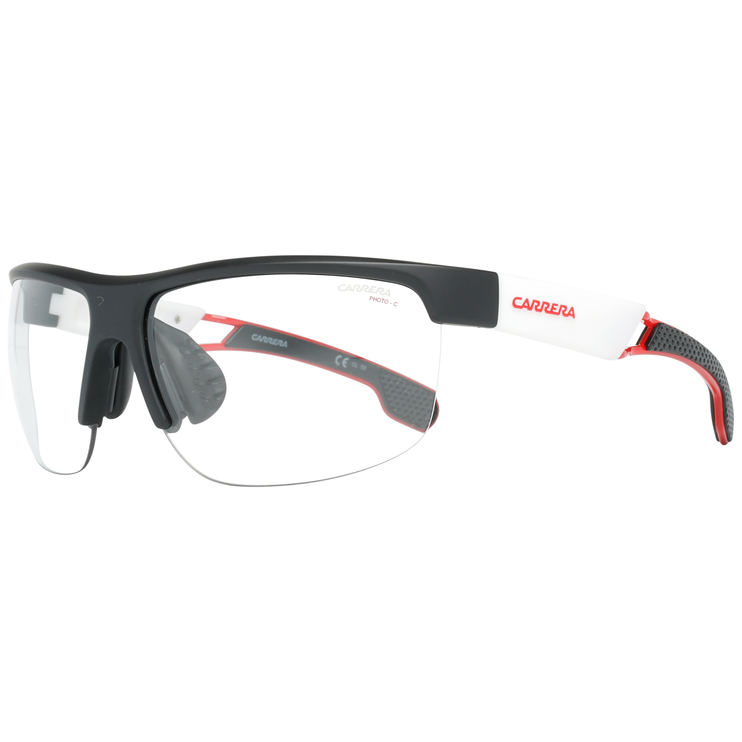 Carrera Sunglasses CA4005/S 4NL/SW 65