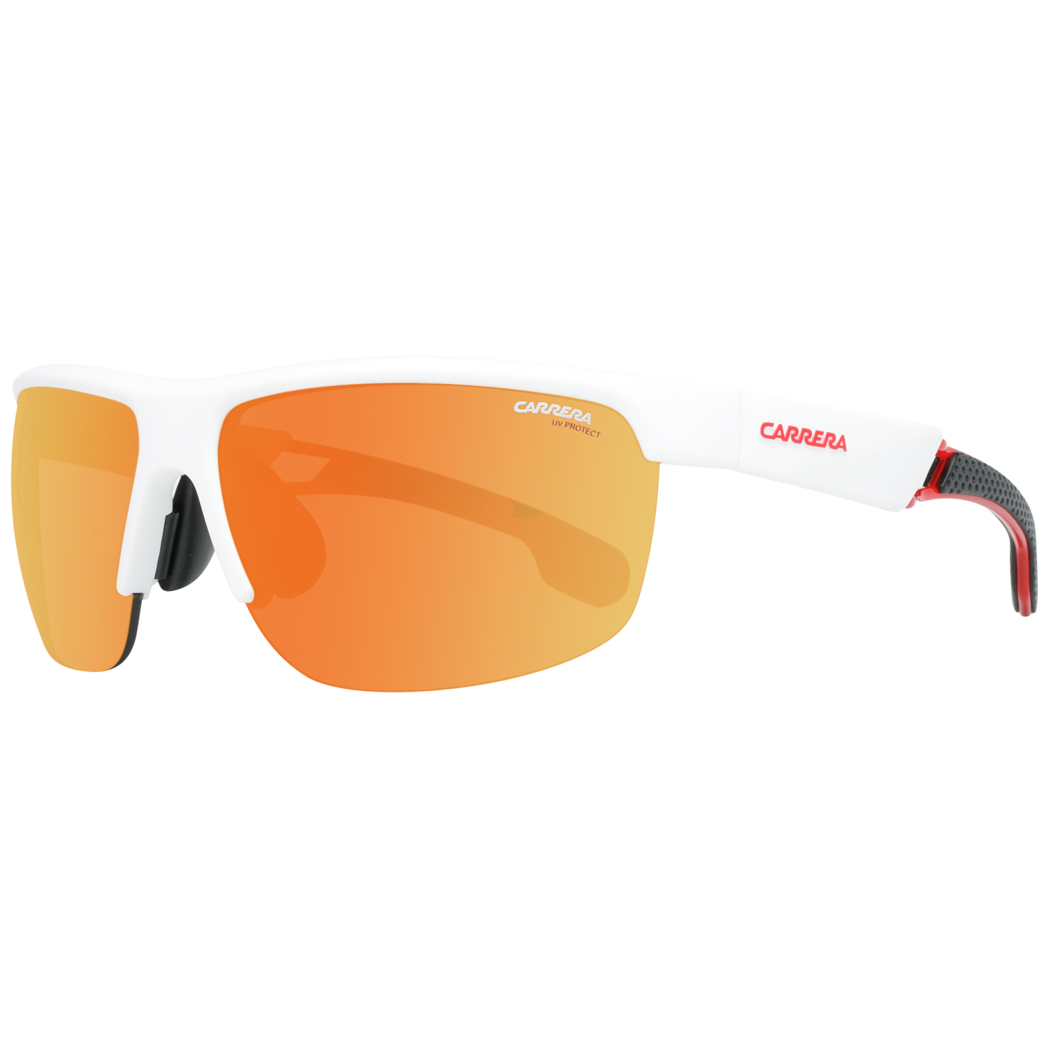 Carrera Sunglasses CA4005/S 6HT/7F 65