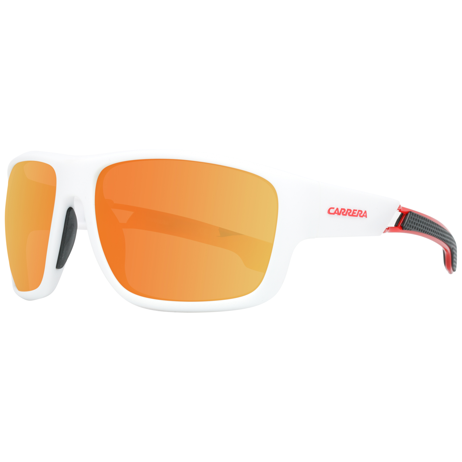 Carrera Sunglasses CA4006/S 6HT/UZ 63