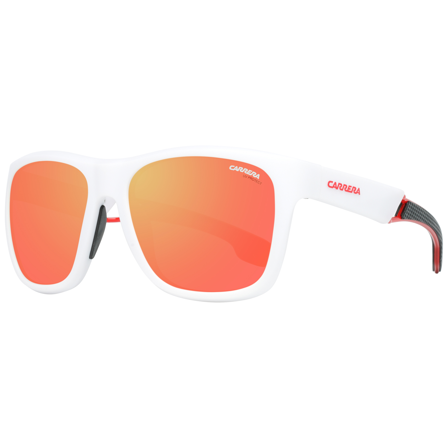 Carrera Sunglasses CA4007/S 6HT/UZ 56