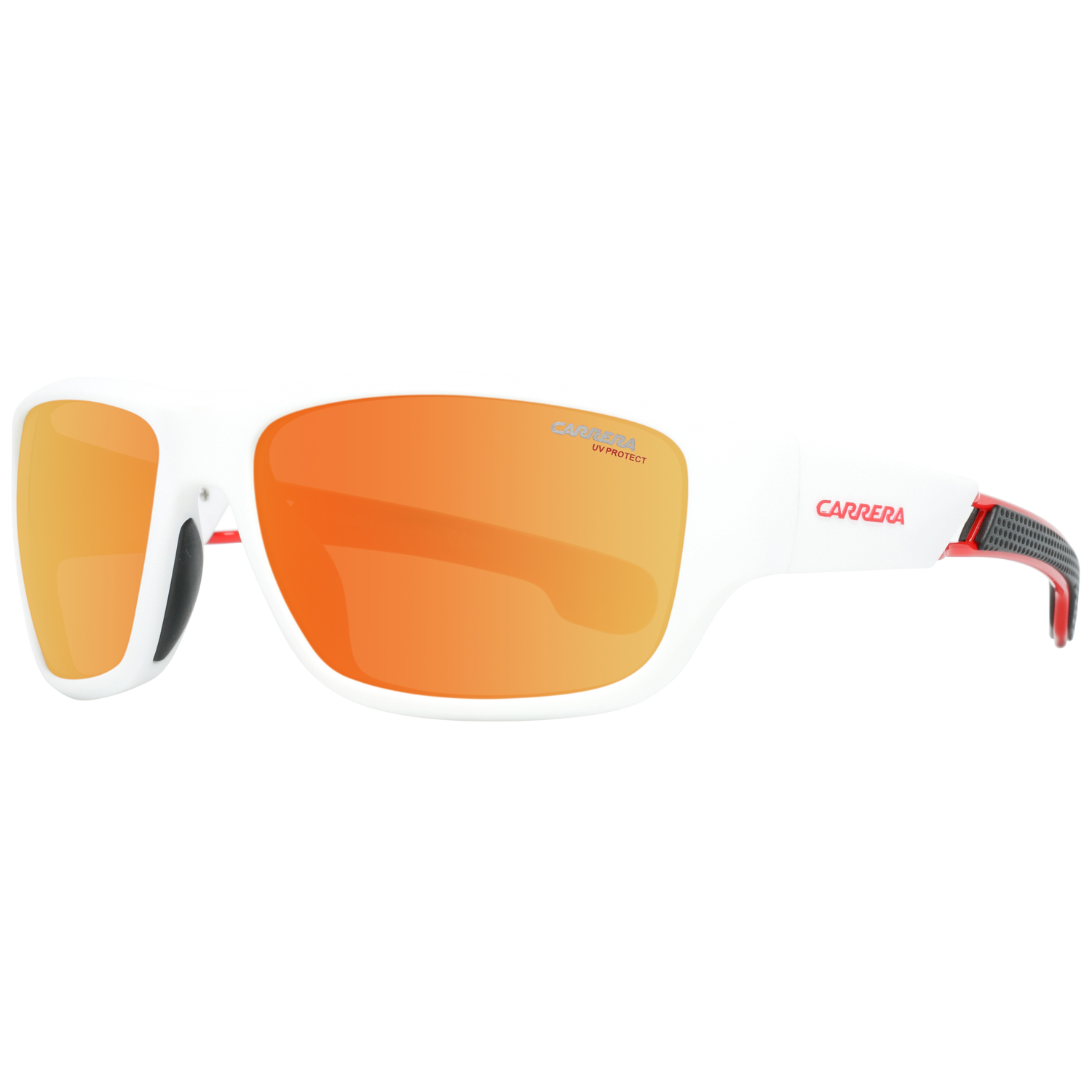 Carrera Sunglasses CA4008/S 6HT/UZ 60