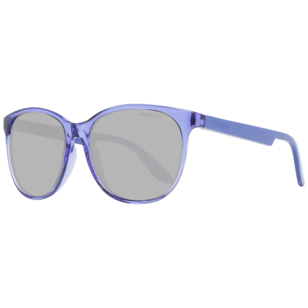 Carrera Sunglasses CA5001 I00/IH 56