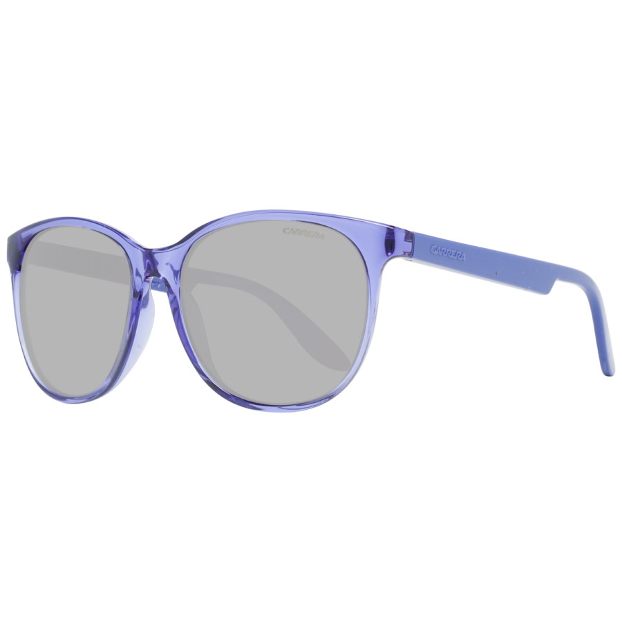 Carrera Sunglasses CA5001 I00/IH 56