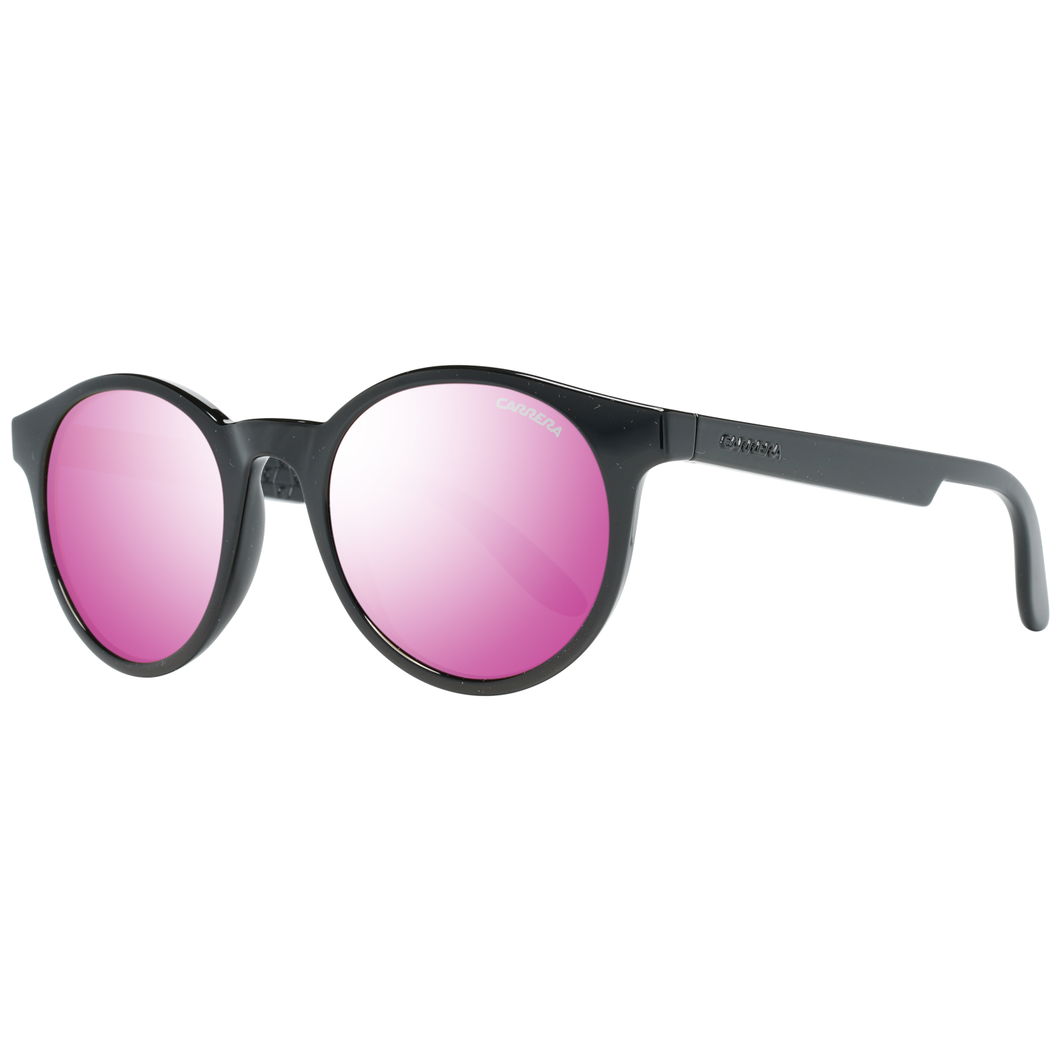 Carrera Sunglasses CA5029/S D28/VQ 49