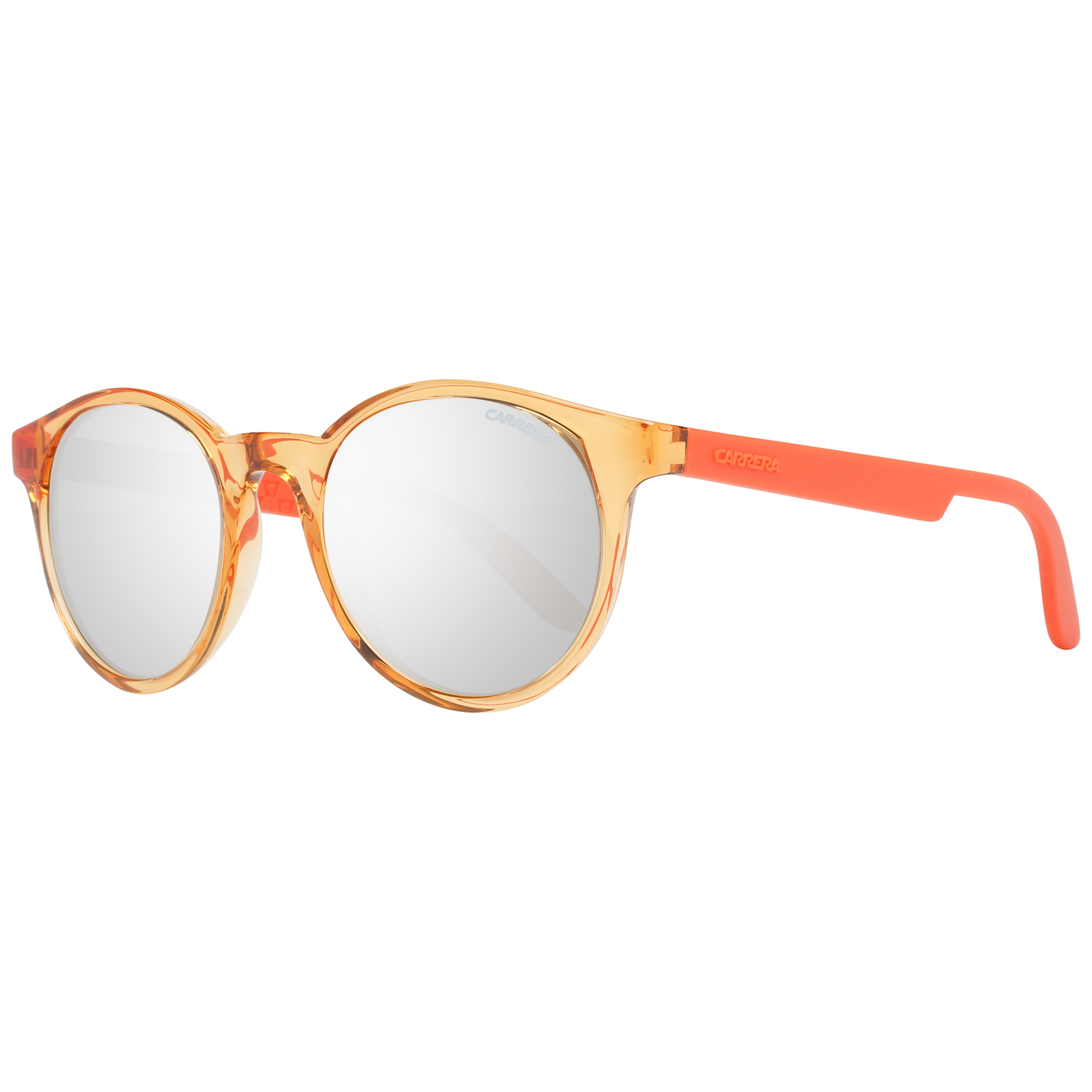 Carrera Sunglasses CA5029/S O24/MV 49