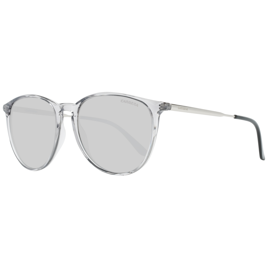 Carrera Sunglasses CA5030/S SFJ/IC 54