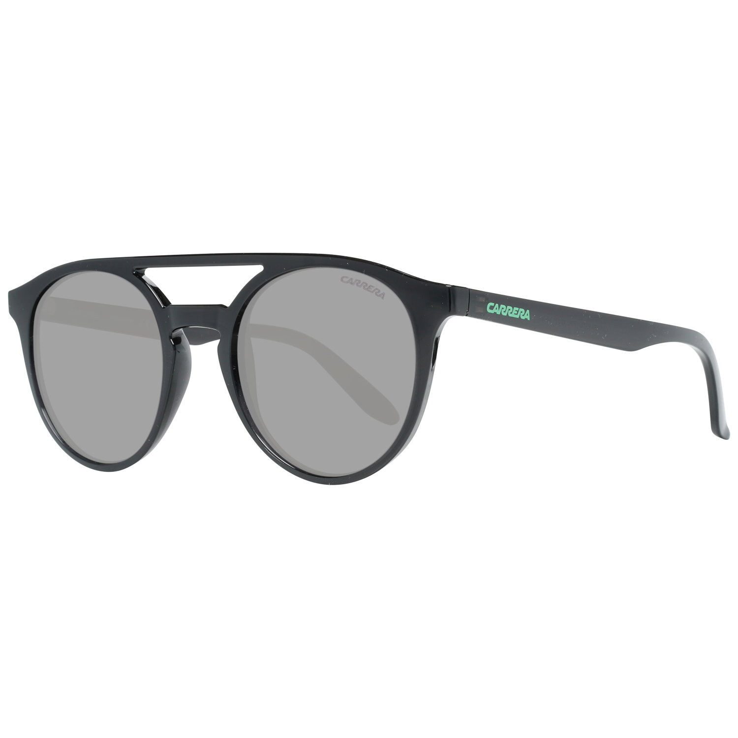 Carrera Sunglasses CA5037/S 1VD/HJ 49