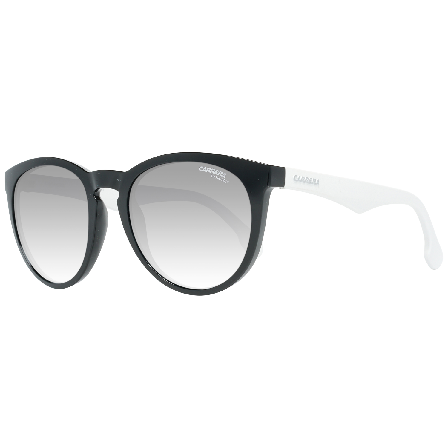 Carrera Sunglasses CA5040/S 80S/9O 53