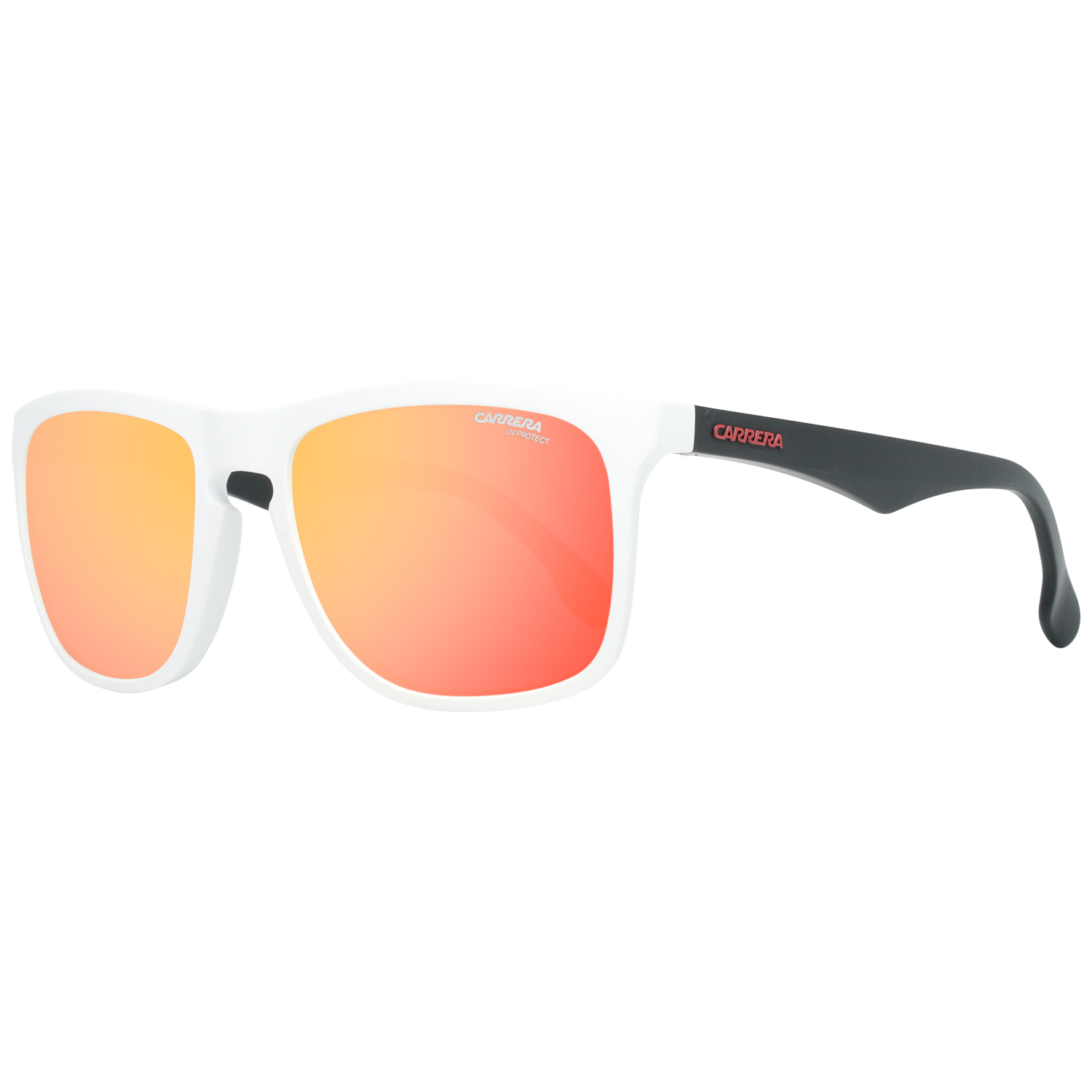 Carrera Sunglasses CA5043/S 6HT/UZ 56