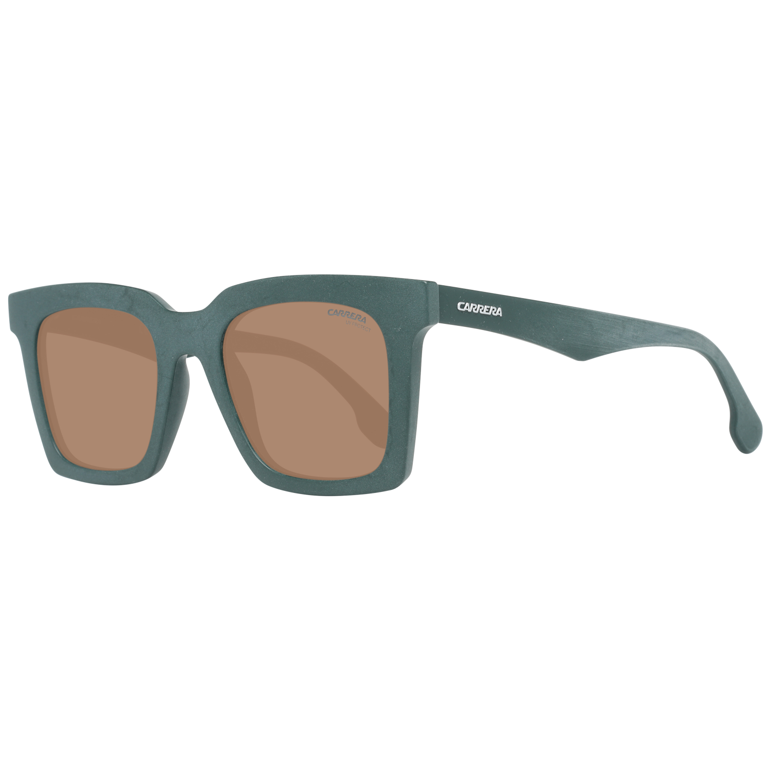 Carrera Sunglasses CA5045/S DLD/70 50