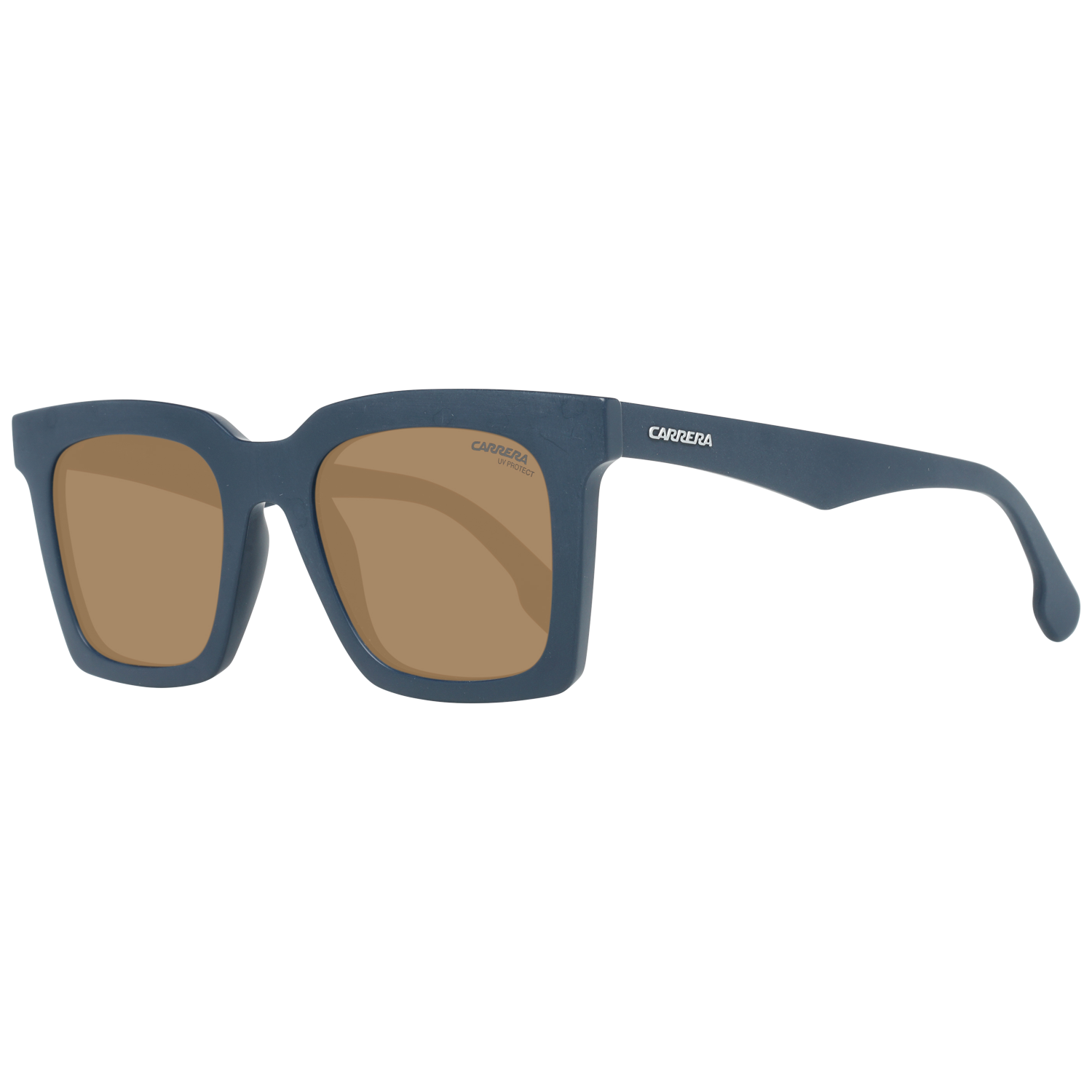 Carrera Sunglasses CA5045/S RCT/70 50