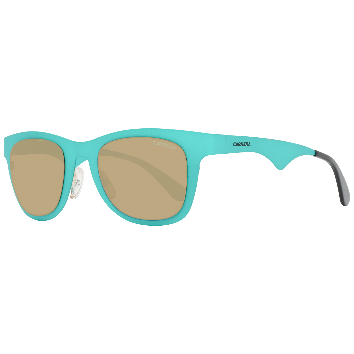 Carrera Sunglasses CA6000/MT O8H/3U 49