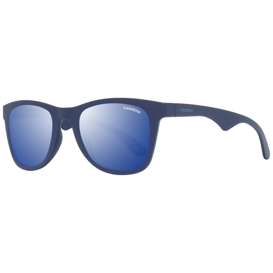 Carrera Sunglasses CA6000/ST KRW/XT 51